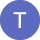 Tomas Fanello profile picture