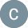 Carolina Robbio profile picture