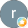 ruben elkowich profile picture