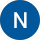 Nicolas Kaladjian profile picture