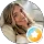 Emilia Quintana profile picture
