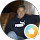 Eduardo Isoardi profile picture