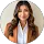 Judith Rubier profile picture
